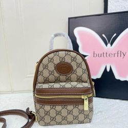 Gucci Bag