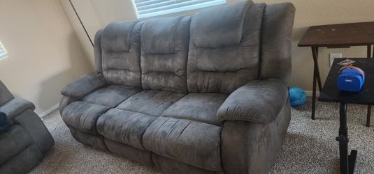 Couches
