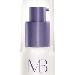 Meaningful Beauty Firming Serum Cindy Crawford .5 oz 