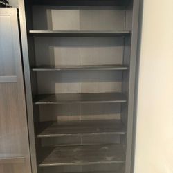 IKEA Shelf Cabinet , Kitchen 