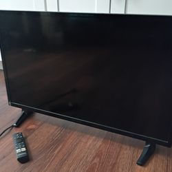 32 Inch Smart Tv Insignia 
