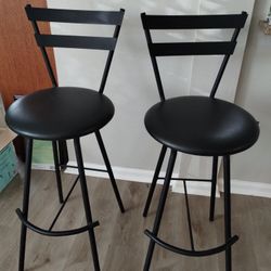 Bar Chairs