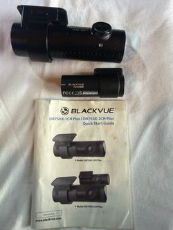 Car Cameras