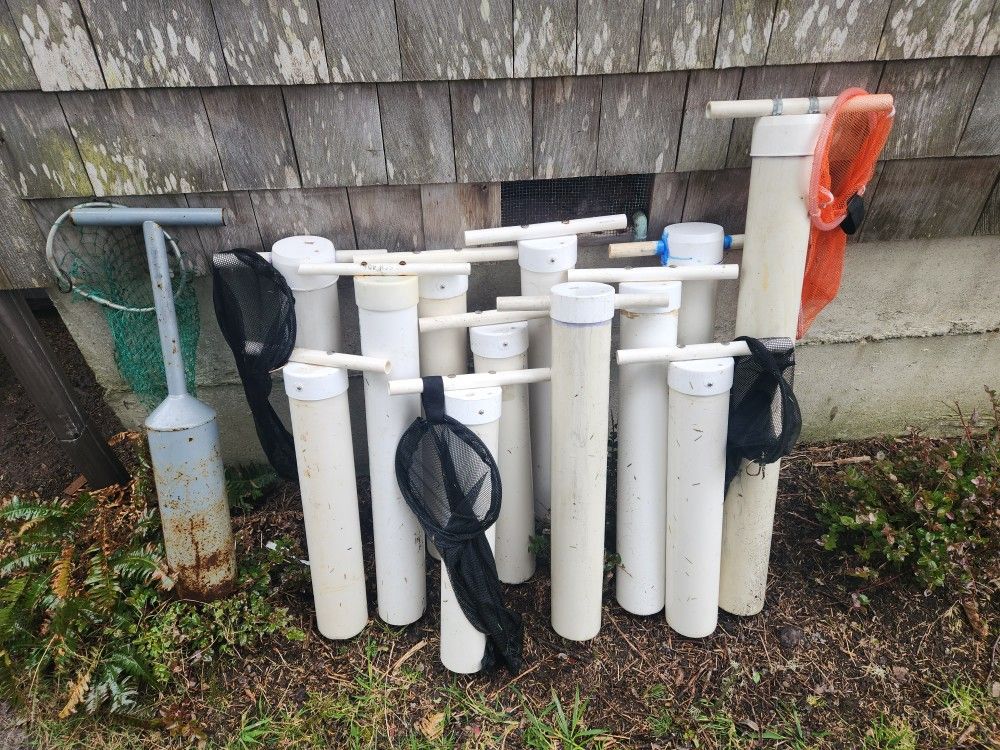 Clam Guns for Sale in Moclips, WA OfferUp