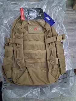 Backpack-Menthe Dragon Egg 