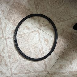 Thickslick For Fixie 