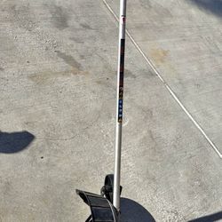 Milwaukee Bed Definer Attachment 