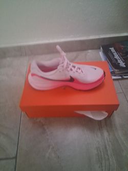 High pink