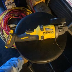 for sale grinder brand new