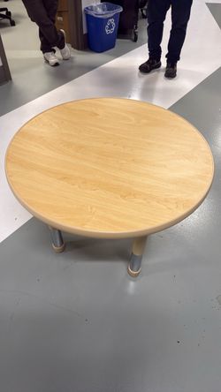 Tables