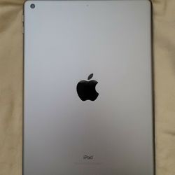 IPad Air 2 With Keyboard