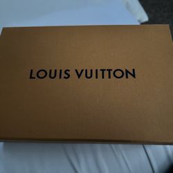 Louis Vuitton Multi Pochette Accessoires