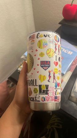 Cup