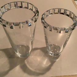 Vases