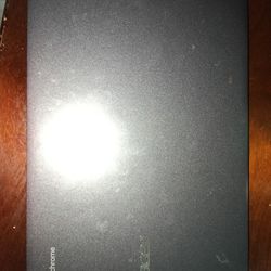Computer