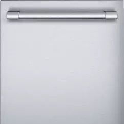 Thermador Dishwasher DWHD650WFP Lavajillas