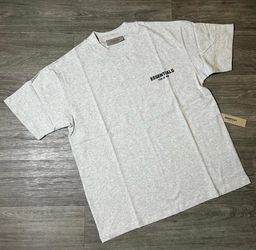 Fashion Shirts