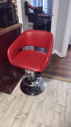 Office chair/Kitchen chair