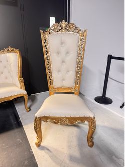 Decor Wedding Sofa Set