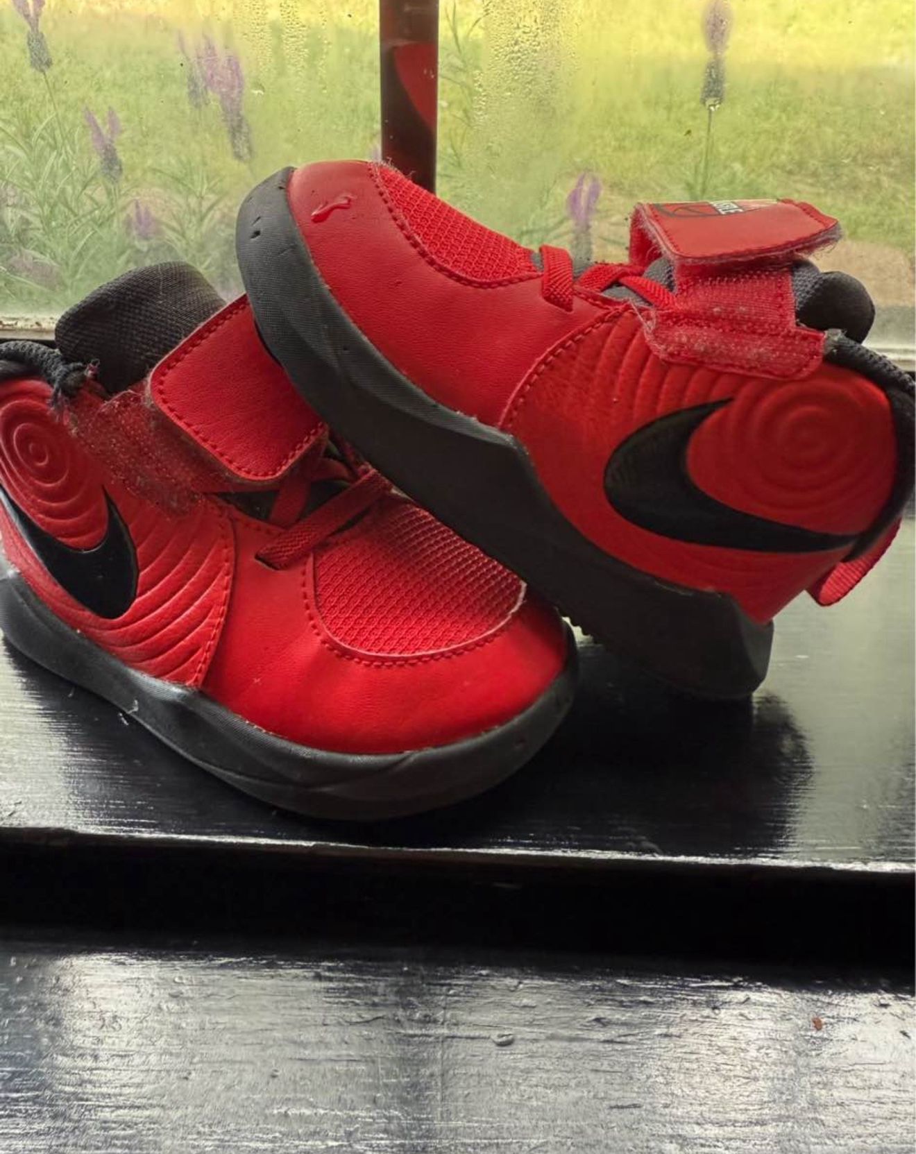 Size 7