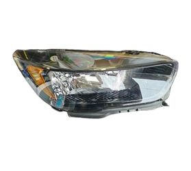 FORD ESCAPE FRONT RIGHT PASSENGER SIDE LED LIGHT LAMP HEADLIGHT OEM