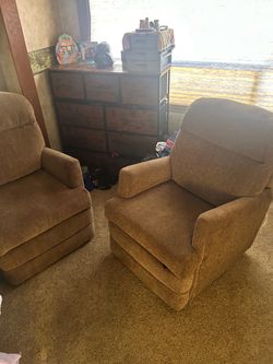 Couches