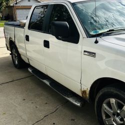 07-f150