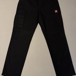 Active Ride Shop Ripstop Cargo Pants Brand New DS 