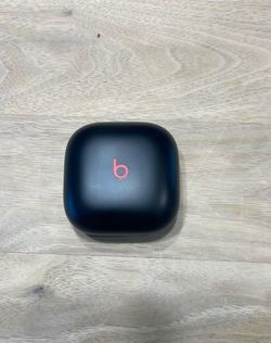 Beats AirPods