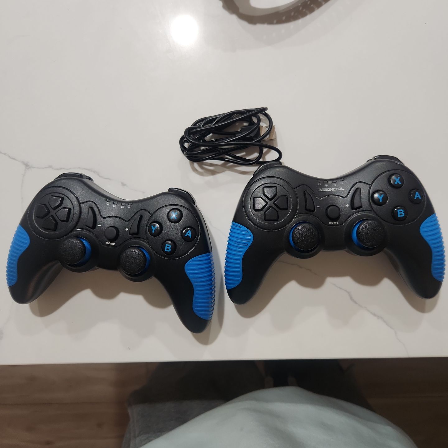 Image #1