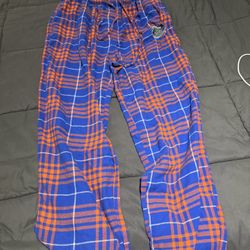 L/XL men’s Basketball Shorts & Pjs 