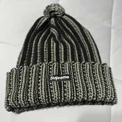 Supreme Beanie 