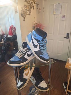 They  are  in good  shape