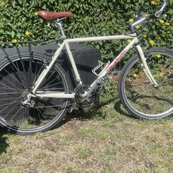 Specialized stumpjumper 1990 Original Condition