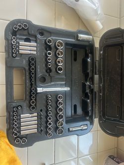 Craftsman USA
