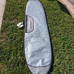 Surfboard Bag Surf Travel New