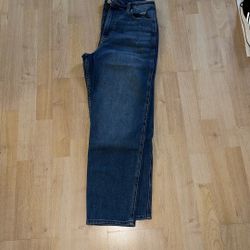 Women Jeans 
