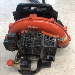 Used Tools And Much More 