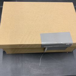 Adidas Continental 80 Donald Glover Off White 