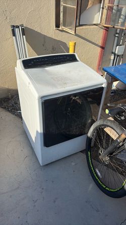 Dryer