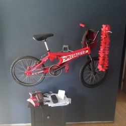 Specialized fatboy discount hemi for sale