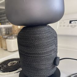 IKEA Smart WiFi Lamp 