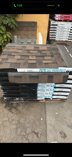 Los angeles roofing shingles center