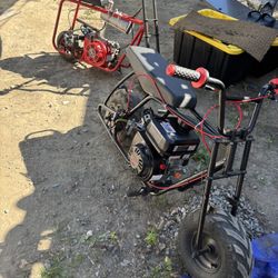 Lmk Both For Sell Both A1