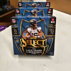 Cardaholic Cards Modesto 