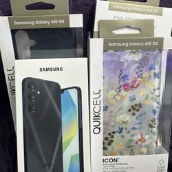 Samsung Galaxy 