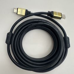 HDMI Cable male To Male