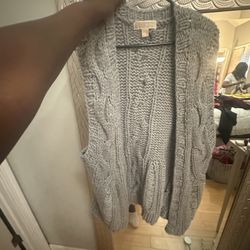 Michael Kors & Ralph Lauren Sweaters