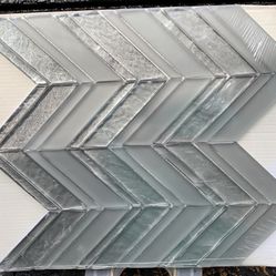 Backsplash