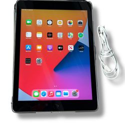 Apple iPad (6th Gen) A1954